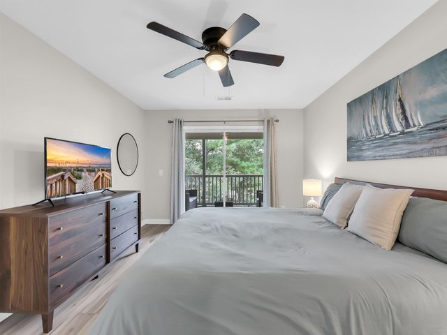 1057 Blue Stem Dr Unit 36C, Pawleys Island, SC 29585