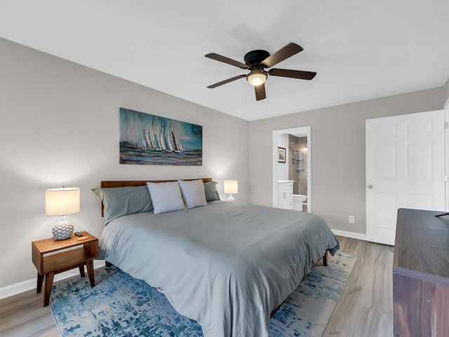 1057 Blue Stem Dr Unit 36C, Pawleys Island, SC 29585