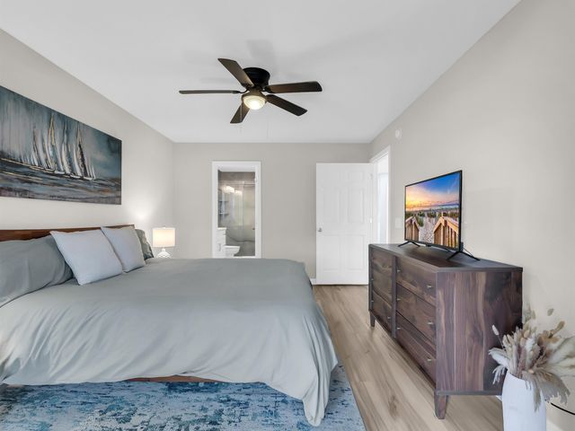 1057 Blue Stem Dr Unit 36C, Pawleys Island, SC 29585