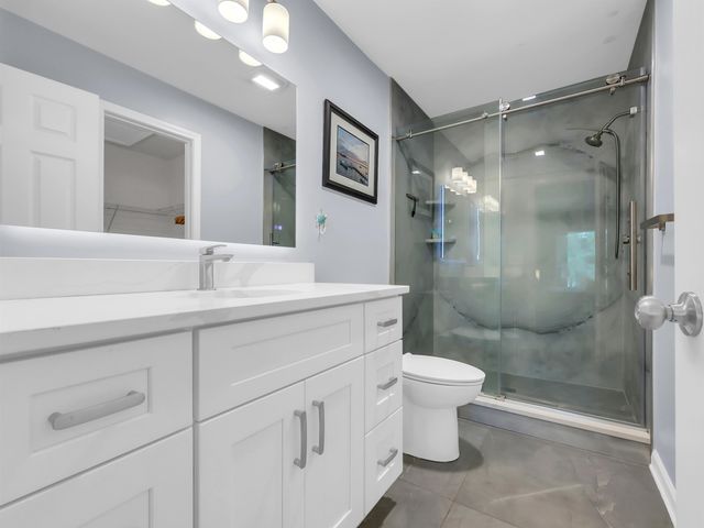 1057 Blue Stem Dr Unit 36C, Pawleys Island, SC 29585