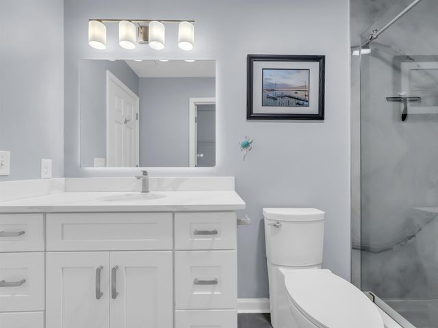 1057 Blue Stem Dr Unit 36C, Pawleys Island, SC 29585