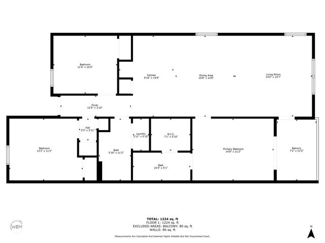 1057 Blue Stem Dr Unit 36C, Pawleys Island, SC 29585