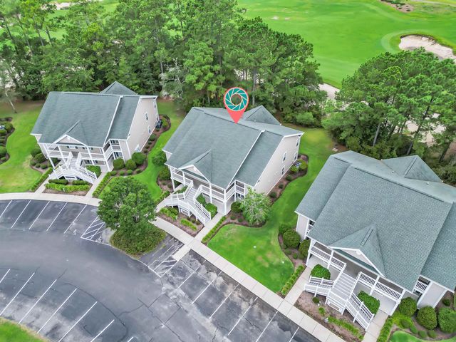 1057 Blue Stem Dr Unit 36C, Pawleys Island, SC 29585
