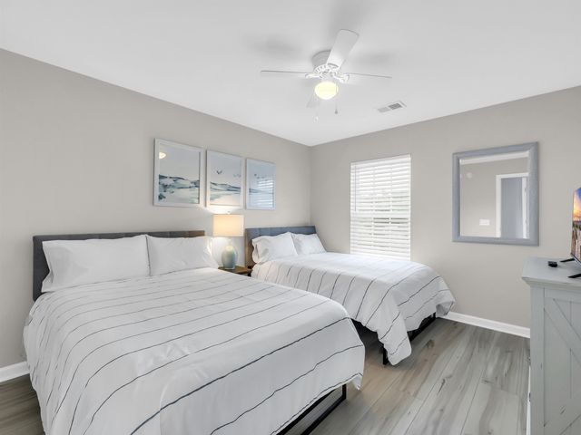 1057 Blue Stem Dr Unit 36C, Pawleys Island, SC 29585
