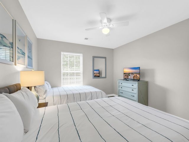 1057 Blue Stem Dr Unit 36C, Pawleys Island, SC 29585