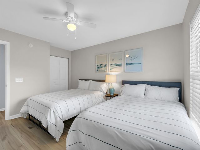 1057 Blue Stem Dr Unit 36C, Pawleys Island, SC 29585
