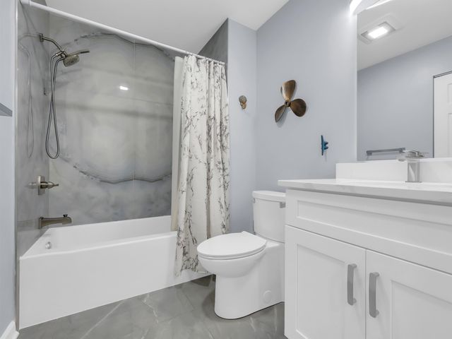 1057 Blue Stem Dr Unit 36C, Pawleys Island, SC 29585