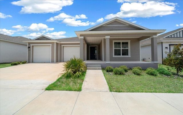 6506 SW 75TH AVE ROAD, Ocala, FL 34474