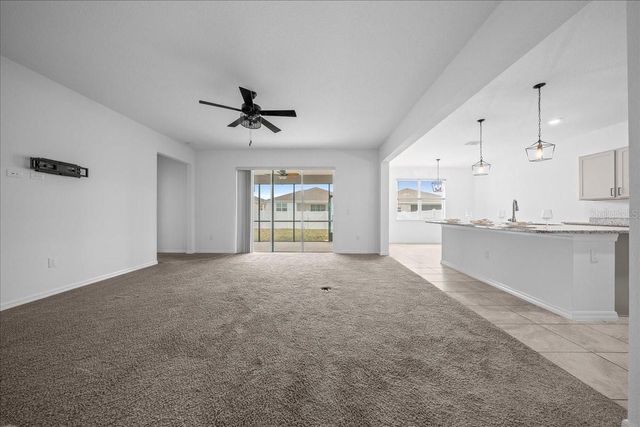 6506 SW 75TH AVE ROAD, Ocala, FL 34474