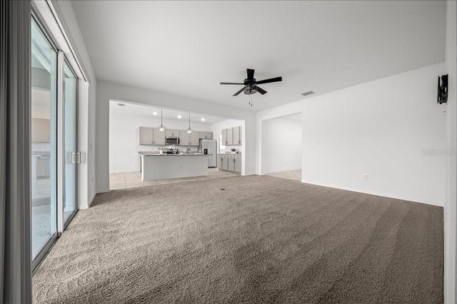 6506 SW 75TH AVE ROAD, Ocala, FL 34474