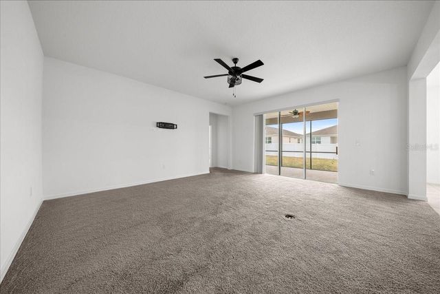 6506 SW 75TH AVE ROAD, Ocala, FL 34474