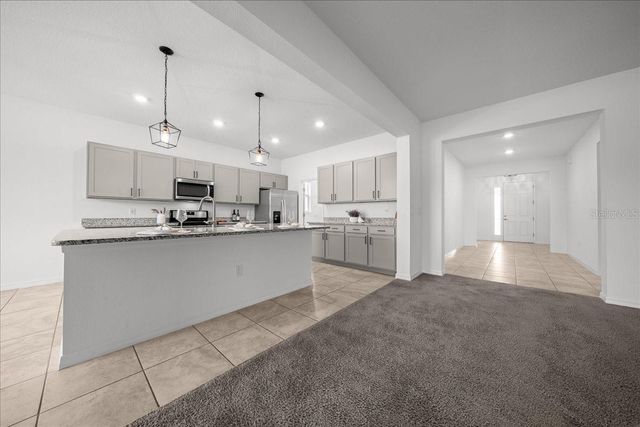6506 SW 75TH AVE ROAD, Ocala, FL 34474