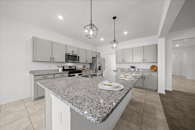 6506 SW 75TH AVE ROAD, Ocala, FL 34474