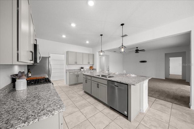 6506 SW 75TH AVE ROAD, Ocala, FL 34474