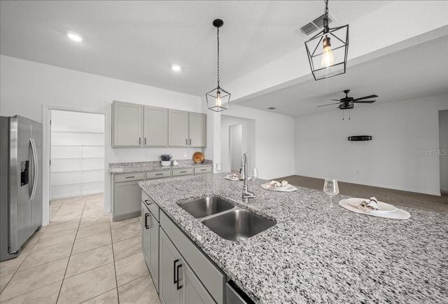 6506 SW 75TH AVE ROAD, Ocala, FL 34474