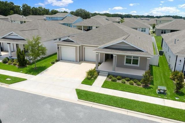 6506 SW 75TH AVE ROAD, Ocala, FL 34474