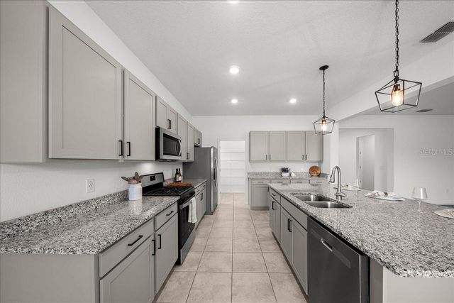 6506 SW 75TH AVE ROAD, Ocala, FL 34474