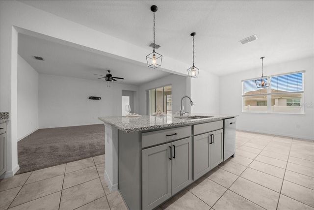 6506 SW 75TH AVE ROAD, Ocala, FL 34474