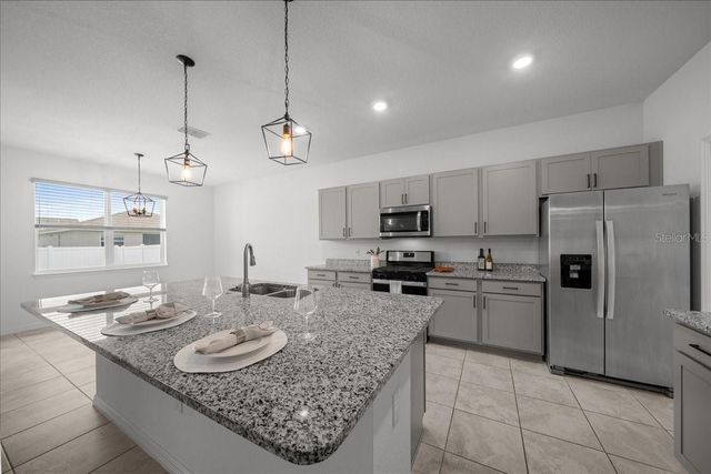6506 SW 75TH AVE ROAD, Ocala, FL 34474