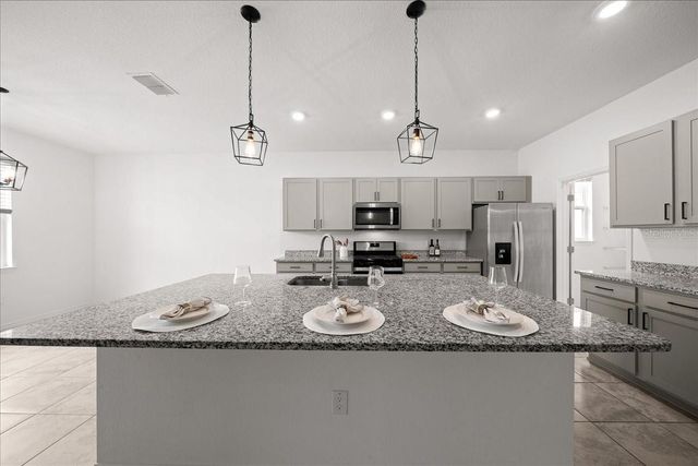 6506 SW 75TH AVE ROAD, Ocala, FL 34474