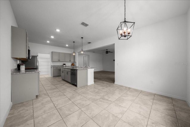 6506 SW 75TH AVE ROAD, Ocala, FL 34474