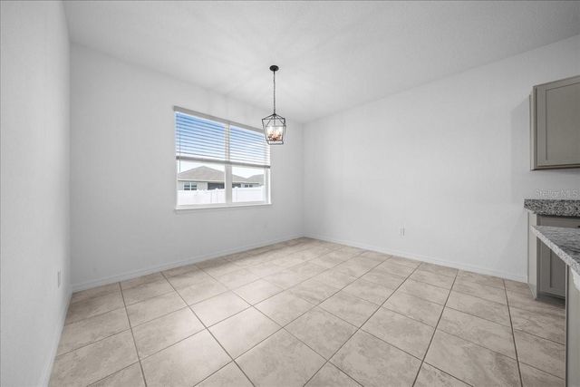 6506 SW 75TH AVE ROAD, Ocala, FL 34474