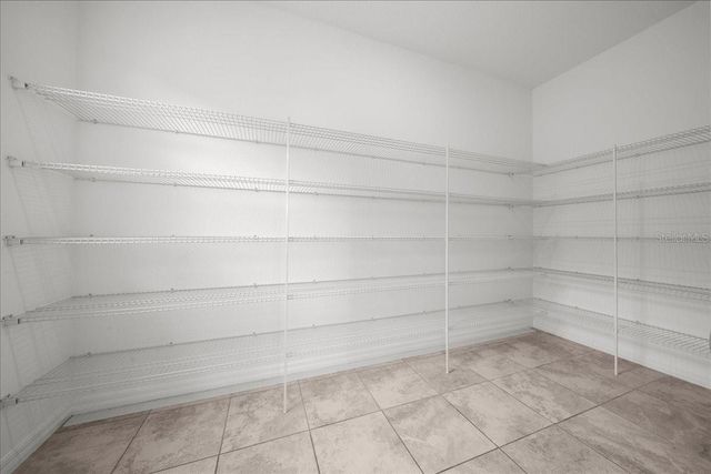 6506 SW 75TH AVE ROAD, Ocala, FL 34474