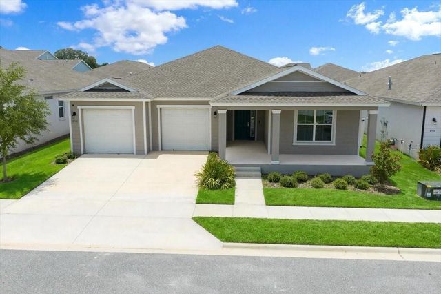 6506 SW 75TH AVE ROAD, Ocala, FL 34474