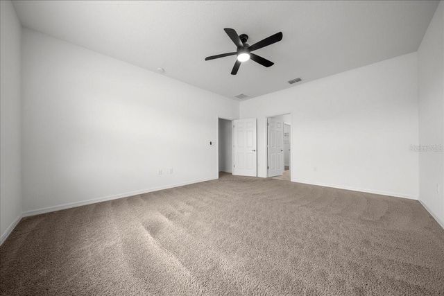 6506 SW 75TH AVE ROAD, Ocala, FL 34474