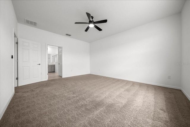 6506 SW 75TH AVE ROAD, Ocala, FL 34474