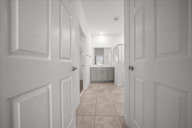 6506 SW 75TH AVE ROAD, Ocala, FL 34474