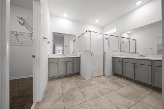 6506 SW 75TH AVE ROAD, Ocala, FL 34474