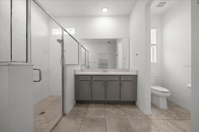6506 SW 75TH AVE ROAD, Ocala, FL 34474
