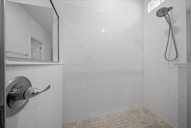 6506 SW 75TH AVE ROAD, Ocala, FL 34474