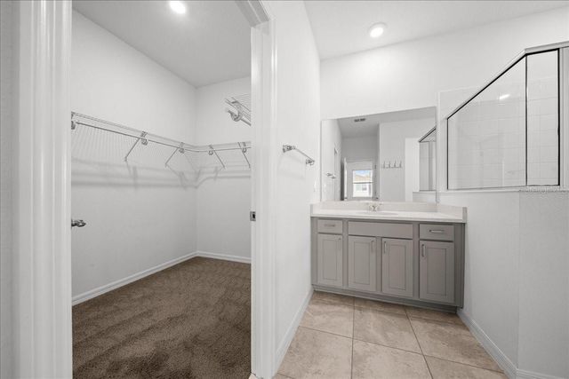 6506 SW 75TH AVE ROAD, Ocala, FL 34474