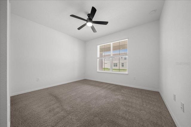 6506 SW 75TH AVE ROAD, Ocala, FL 34474