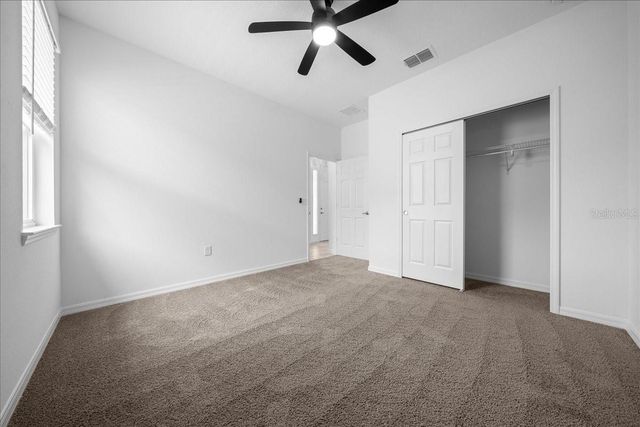 6506 SW 75TH AVE ROAD, Ocala, FL 34474