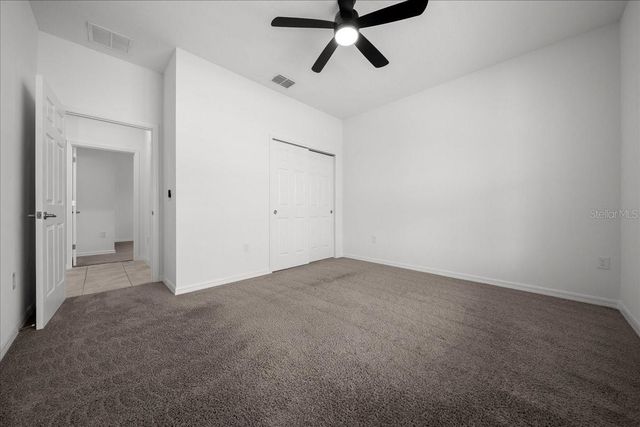 6506 SW 75TH AVE ROAD, Ocala, FL 34474