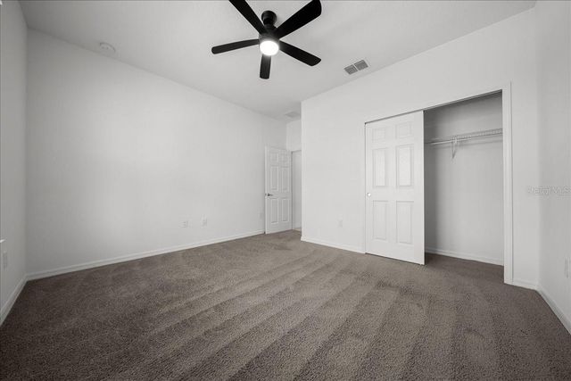 6506 SW 75TH AVE ROAD, Ocala, FL 34474