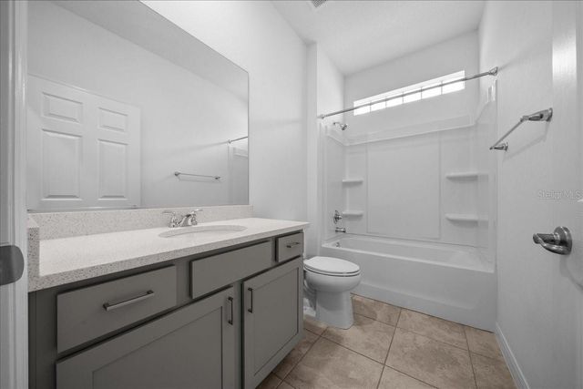 6506 SW 75TH AVE ROAD, Ocala, FL 34474