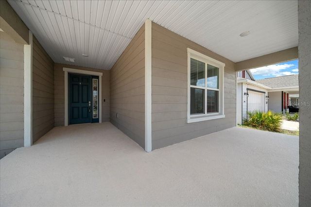 6506 SW 75TH AVE ROAD, Ocala, FL 34474