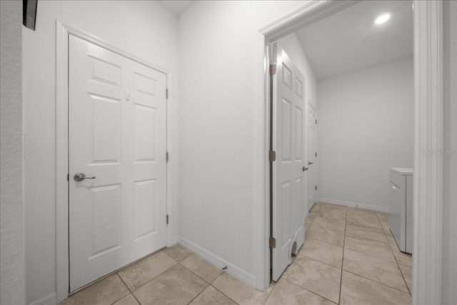 6506 SW 75TH AVE ROAD, Ocala, FL 34474