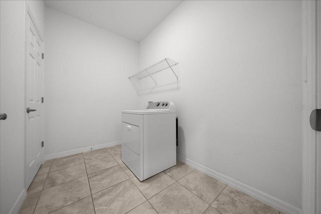 6506 SW 75TH AVE ROAD, Ocala, FL 34474