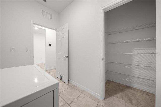 6506 SW 75TH AVE ROAD, Ocala, FL 34474