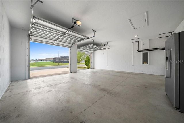6506 SW 75TH AVE ROAD, Ocala, FL 34474