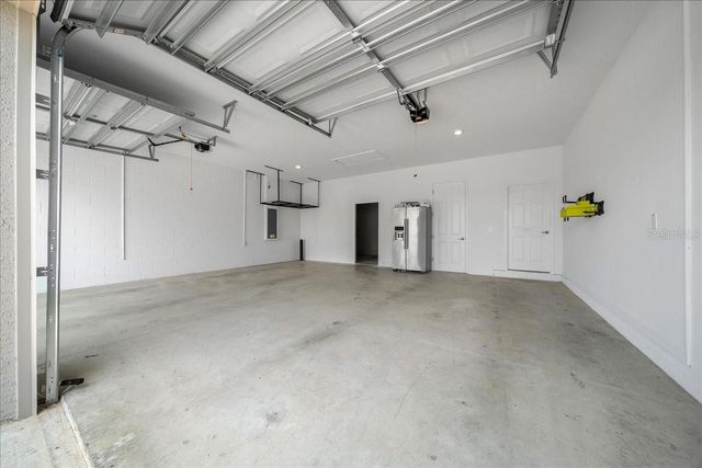 6506 SW 75TH AVE ROAD, Ocala, FL 34474