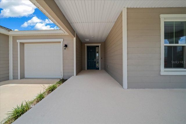 6506 SW 75TH AVE ROAD, Ocala, FL 34474
