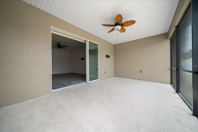 6506 SW 75TH AVE ROAD, Ocala, FL 34474