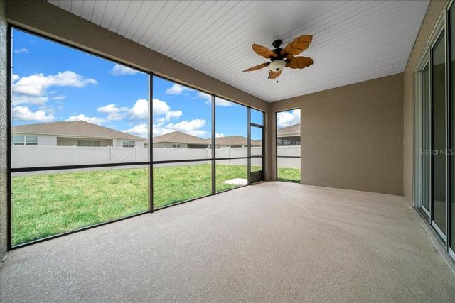 6506 SW 75TH AVE ROAD, Ocala, FL 34474