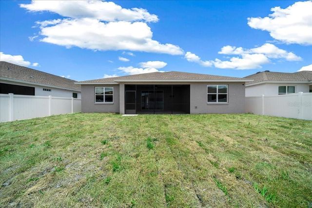 6506 SW 75TH AVE ROAD, Ocala, FL 34474